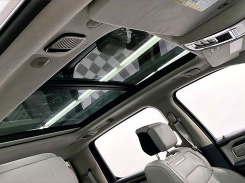 Used 2025 RAM 1500 Tungsten image 18