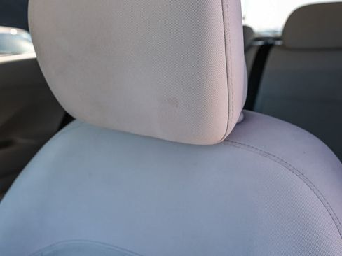 Used 2024 Hyundai Kona SEL FWD image 22