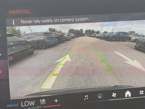 New 2026 BMW X5 sDrive40i image 12