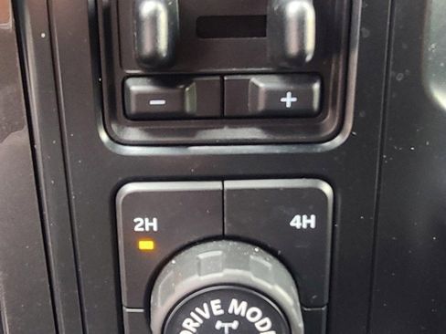 Used 2022 Ford F150 XLT w/ Equipment Group 302A High image 25