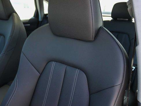New 2026 Audi A6 Premium Plus AWD/4WD image 35