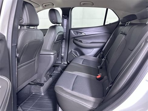 New 2026 Buick Encore GX Preferred w/ Comfort Package image 25