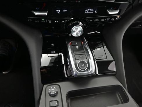 Used 2026 Acura MDX FWD w/ Technology Package image 22