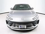 New 2025 Buick Envista Preferred w/ Convenience I Package image 2