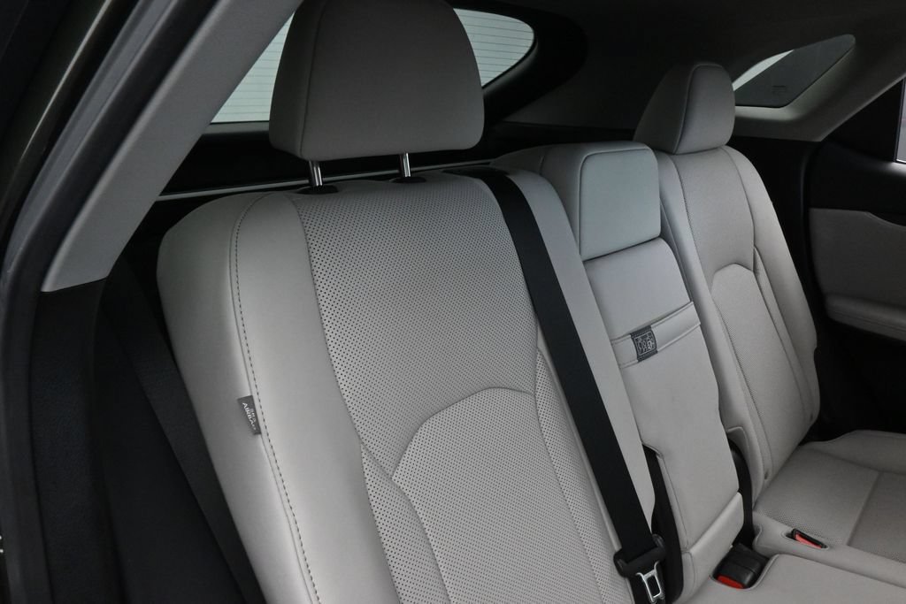 Used 2020 Lexus RX 350 FWD w/ Premium Package image 42