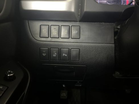 Used 2015 Toyota Highlander Limited Platinum image 59