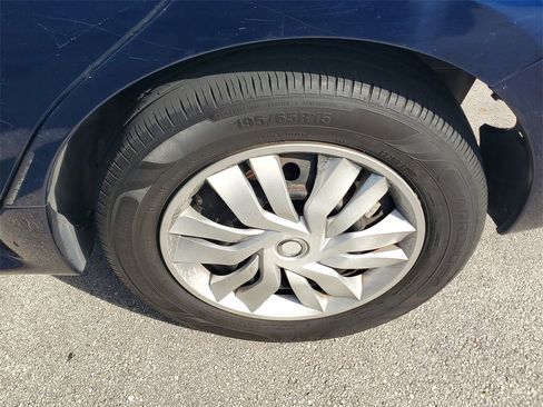 Used 2006 Scion xA image 5