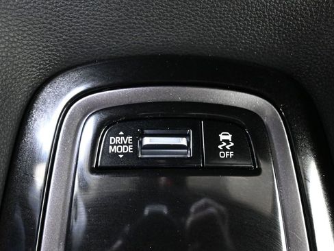 Used 2024 Toyota Corolla GR AWD/4WD image 25