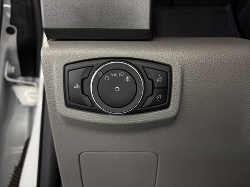 Used 2019 Ford F250 XL w/ STX Appearance Package AWD/4WD image 18