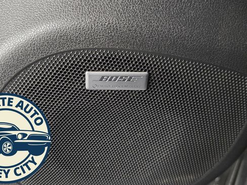 Used 2020 Nissan Leaf SL Plus w/ Protection Package image 20