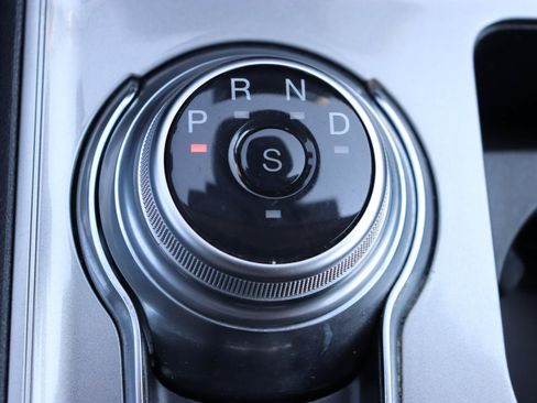 Used 2024 Ford Edge SEL AWD/4WD image 38