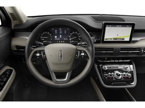 Used 2022 Lincoln Corsair FWD image 7
