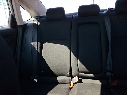 Used 2023 Honda Civic EX image 14