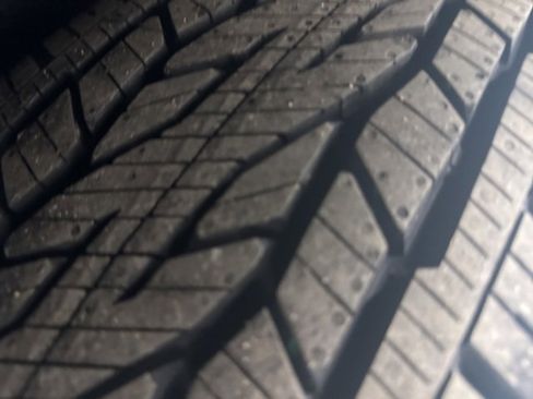 Used 2023 Chevrolet Tahoe RST w/ RST Performance Edition image 39