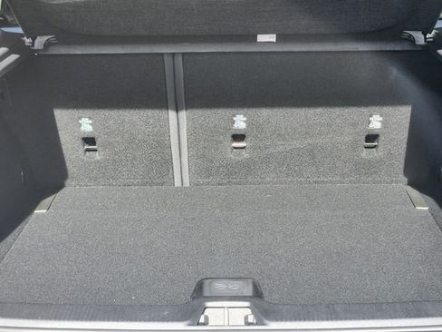 New 2026 Volvo EX30 Ultra w/ Protection Package Premier AWD/4WD image 17