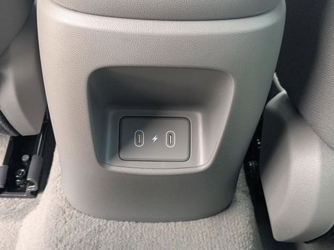 New 2026 Hyundai Elantra SEL Sport Premium FWD image 33