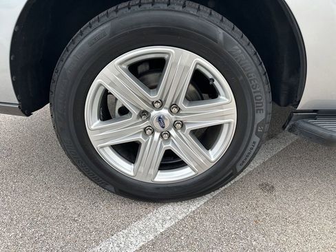 Used 2020 Ford Expedition XLT w/ Equipment Group 201A image 46