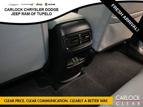 Used 2018 Honda CR-V EX-L image 30