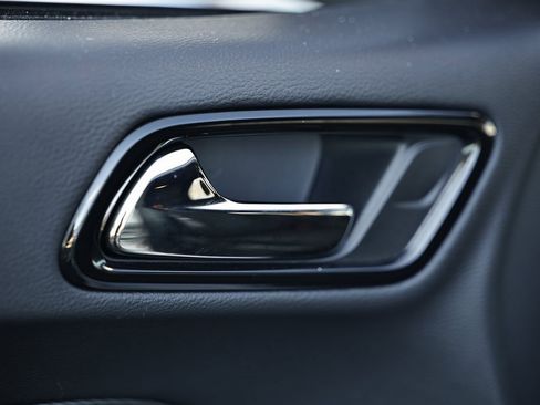 Used 2024 Dodge Durango GT image 15