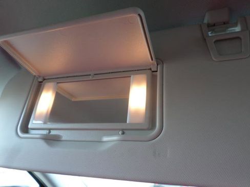 Used 2023 Ford Escape Active image 28