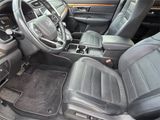 Used 2021 Honda CR-V EX-L image 6