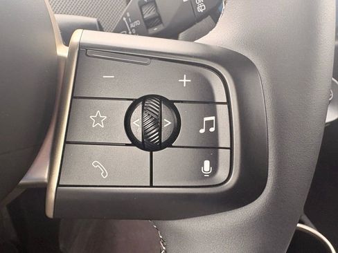 Used 2025 MINI Cooper S image 24