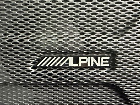 New 2025 Jeep Wrangler Unlimited Sport w/ Convenience Group image 23