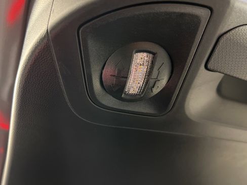 New 2025 Ford Bronco Sport Outer Banks w/ Outer Banks Tech Package+ image 38