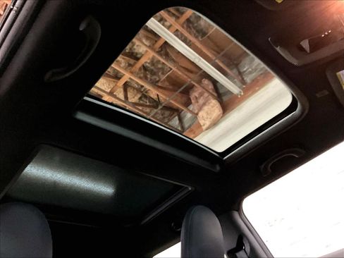 Used 2025 MINI Cooper S image 24