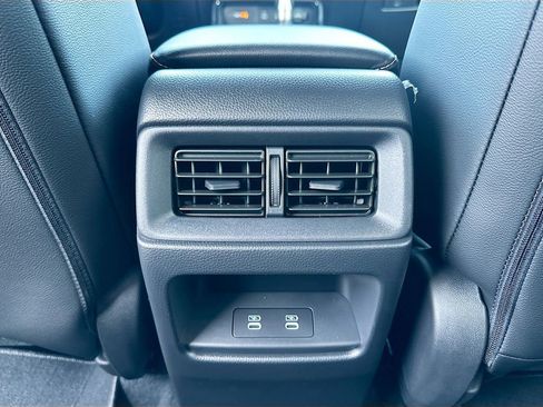 Used 2026 Honda CR-V Sport-L image 17