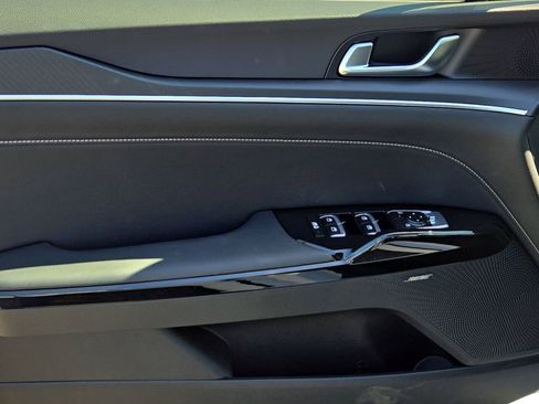 New 2026 Kia K5 GT-Line w/ GT-Line Premium Package image 15