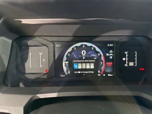 New 2025 Toyota Tacoma SR5 image 22