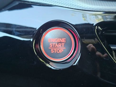 New 2026 Acura MDX A-Spec image 18