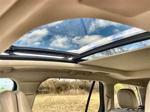 Used 2020 Lincoln Aviator Reserve w/ Equipment Group 202A image 32