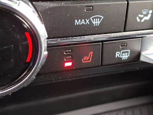 Certified 2025 Ford F150 XLT w/ Equipment Group 302A MID image 24