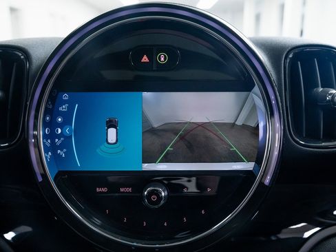 Used 2024 MINI Cooper Countryman S image 13