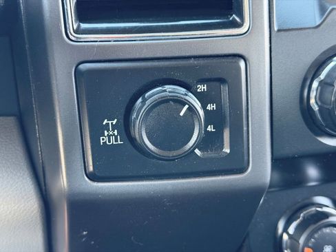 Used 2020 Ford F150 XLT w/ Equipment Group 302A Luxury image 7