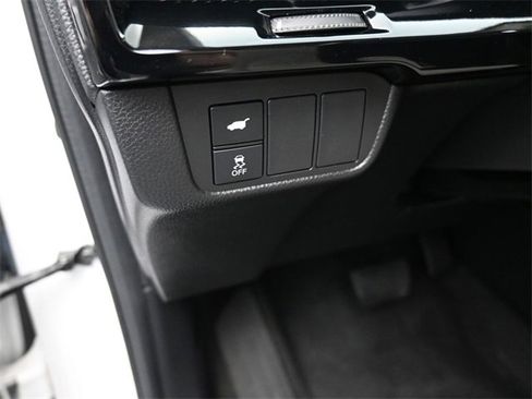 Certified 2023 Honda CR-V EX-L image 13