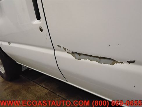 Used 2006 Ford E-150 and Econoline 150 RWD image 17