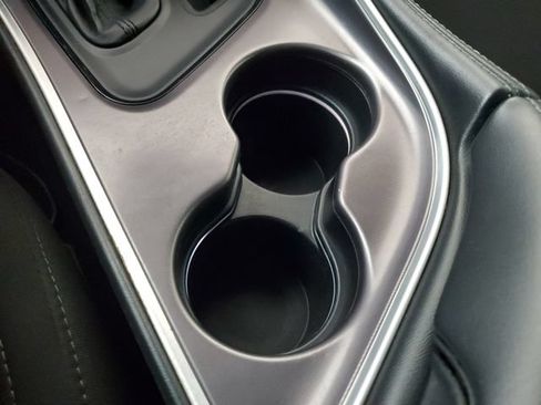 Used 2020 Dodge Challenger R/T RWD image 24