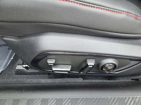 New 2026 Dodge Charger Scat Pack AWD/4WD image 5