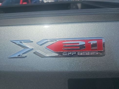 New 2026 GMC Sierra 1500 SLE AWD/4WD image 10