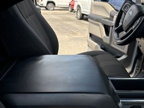 Used 2019 Ford F150 XL w/ Equipment Group 101A Mid image 40