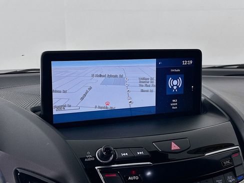 Used 2021 Acura RDX A-Spec image 21
