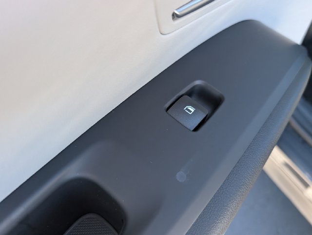 Certified 2024 Hyundai Tucson SE FWD image 13