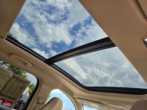 Used 2022 Lincoln Aviator Reserve RWD image 40