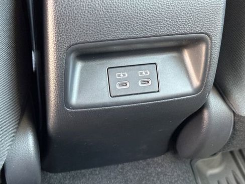 Used 2024 Toyota Corolla LE FWD image 11
