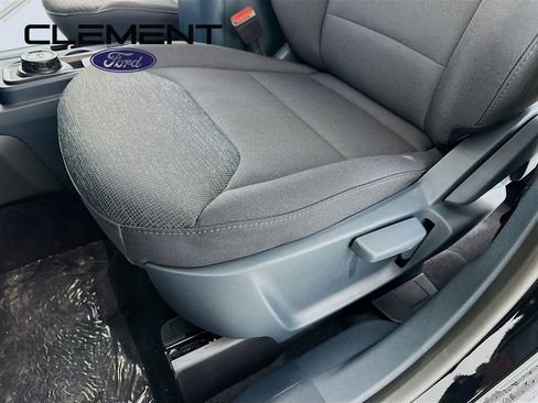 New 2026 Ford Maverick XL AWD/4WD image 24