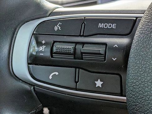 Used 2025 Kia K5 GT-Line FWD image 14