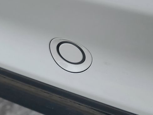 New 2026 Lincoln Corsair Grand Touring image 6